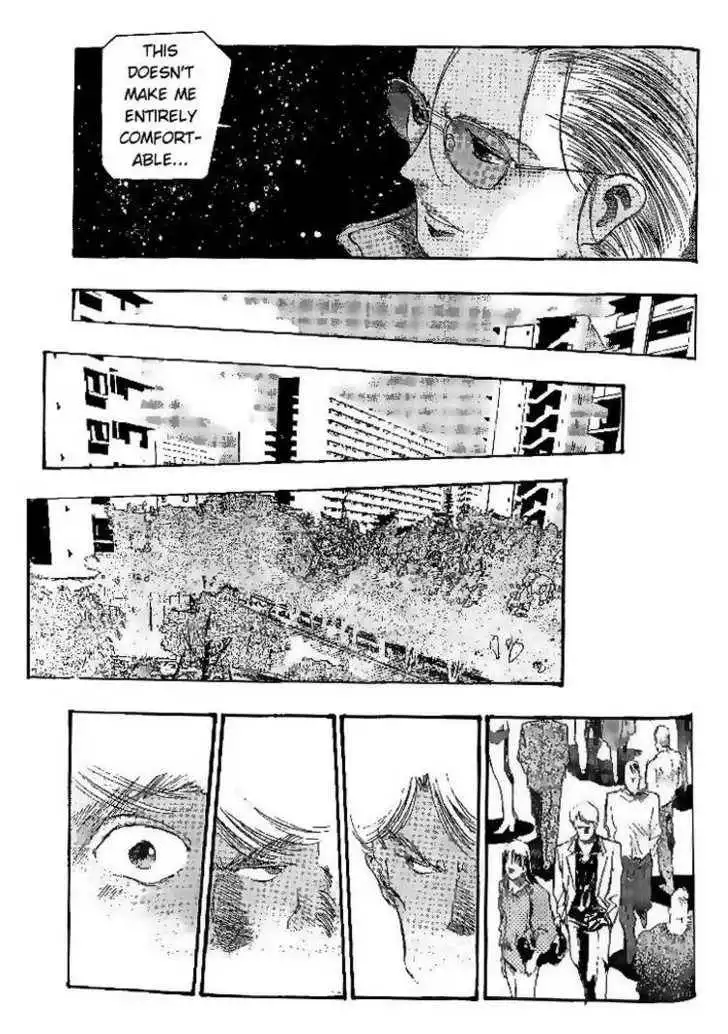 Macross 7 Chapter 4 48